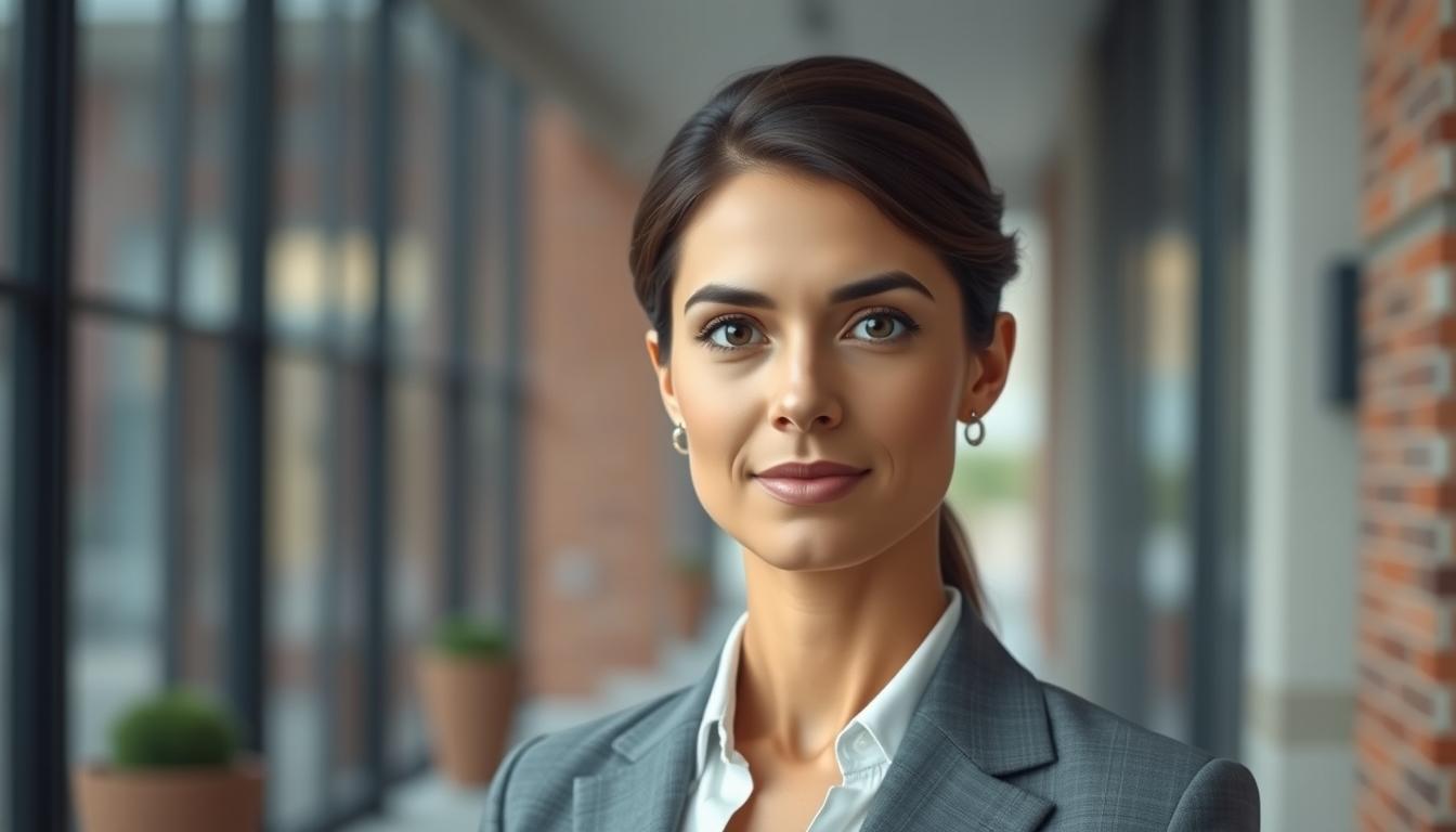 Client support specialist