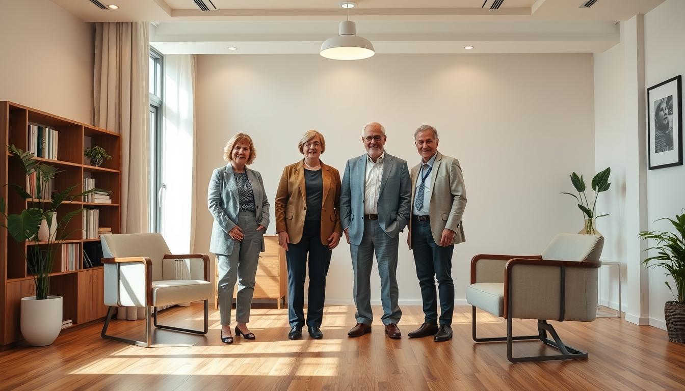 Property agreement details and legal review