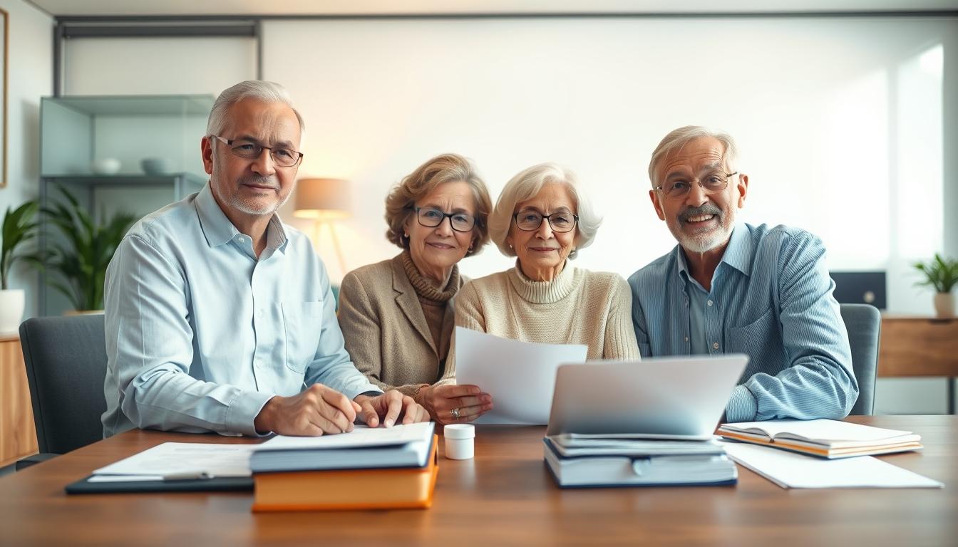 Closing documents and property transaction review